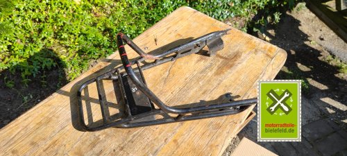 IMG_20230823_164720
